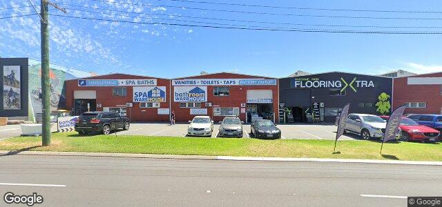 Larawan ng 29 Hutton Street sa Winnipeg, Manitoba