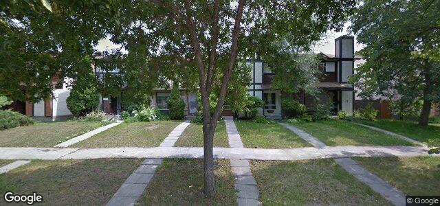 29 Laurel Leaf Lane ਦੀ ਫੋਟੋ, ਵਿਨੀਪਿਗ, ਮੈਨੀਟੋਬਾ