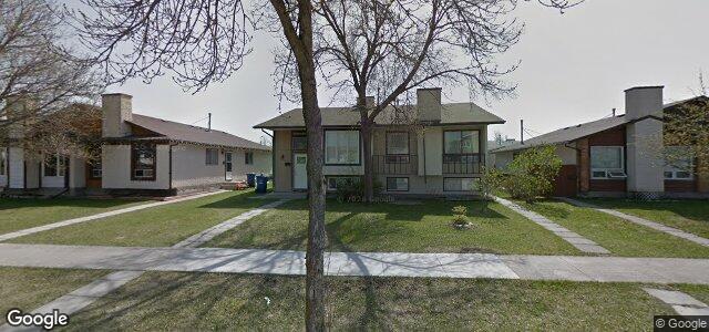 Larawan ng 29 Woodlark Place sa Winnipeg, Manitoba