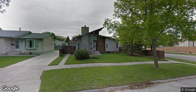 3 Blackthorne Bay ਦੀ ਫੋਟੋ, ਵਿਨੀਪਿਗ, ਮੈਨੀਟੋਬਾ