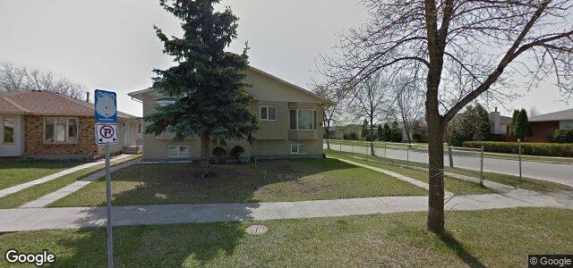 3 Drimes Place ਦੀ ਫੋਟੋ, ਵਿਨੀਪਿਗ, ਮੈਨੀਟੋਬਾ