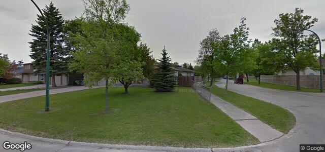 3 Envoy Crescent ਦੀ ਫੋਟੋ, ਵਿਨੀਪਿਗ, ਮੈਨੀਟੋਬਾ