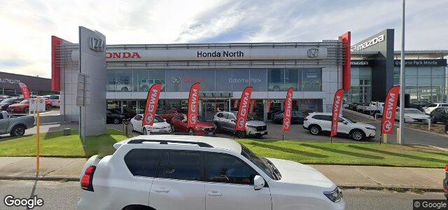 Larawan ng 3 Hutton Street sa Winnipeg, Manitoba