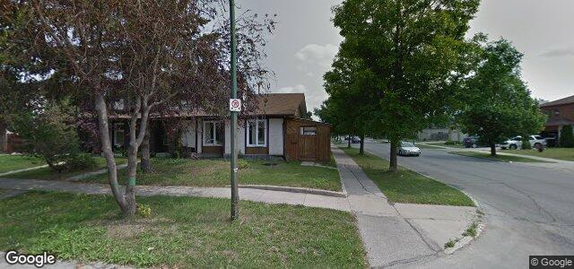 Larawan ng 3 Laurel Leaf Lane sa Winnipeg, Manitoba