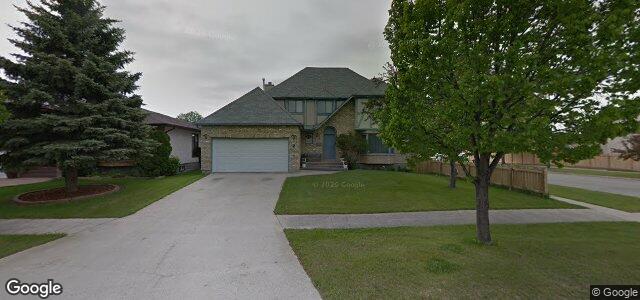 Larawan ng 3 Nurgitz Bay sa Winnipeg, Manitoba