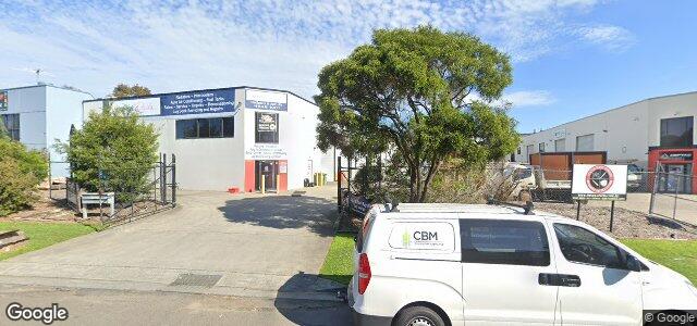 Larawan ng 3 Samantha Place sa Winnipeg, Manitoba