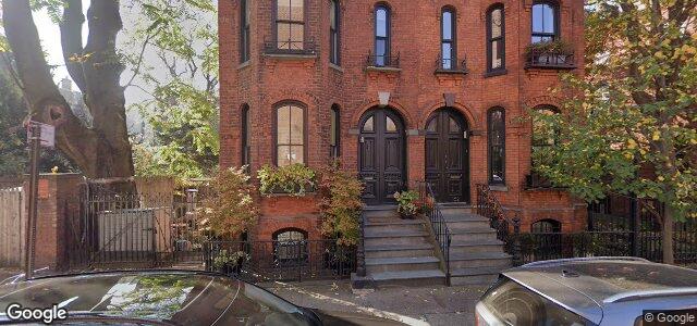 Larawan ng 3 Warren Place sa Winnipeg, Manitoba