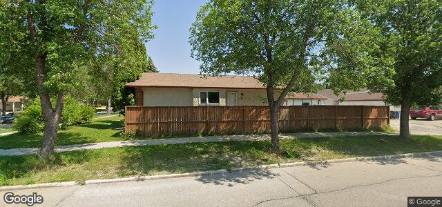 3 Yanofsky Way ਦੀ ਫੋਟੋ, ਵਿਨੀਪਿਗ, ਮੈਨੀਟੋਬਾ