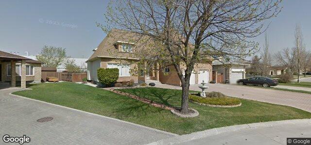 Larawan ng 30 Dvoras Cove sa Winnipeg, Manitoba