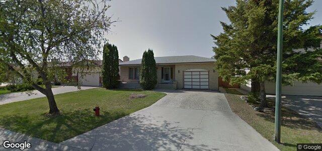 Larawan ng 30 Farlinger Bay sa Winnipeg, Manitoba