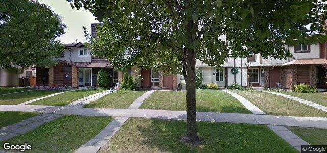 Larawan ng 30 Laurel Leaf Lane sa Winnipeg, Manitoba