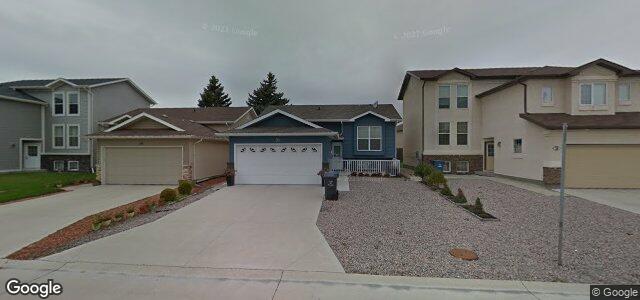 Larawan ng 30 Miravista Drive sa Winnipeg, Manitoba
