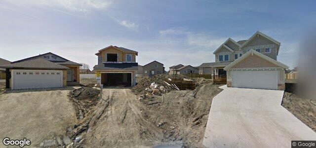 Larawan ng 30 Morongo Cove sa Winnipeg, Manitoba