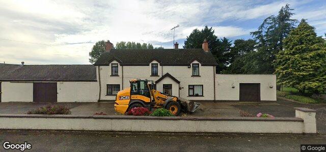 Larawan ng 30 Tully Road sa Winnipeg, Manitoba