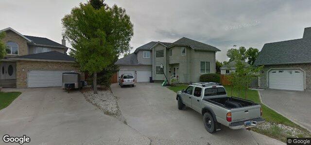 Larawan ng 30 Waimea Cove sa Winnipeg, Manitoba