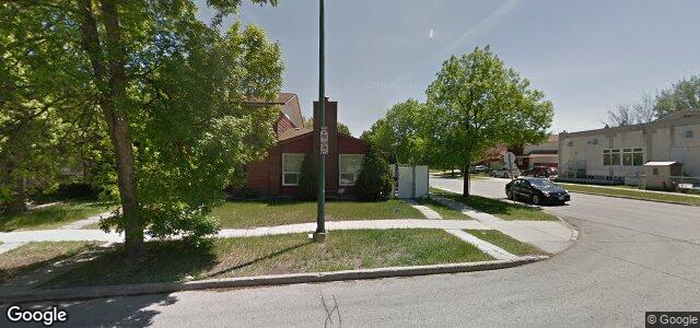 Larawan ng 3001 Sinclair Street sa Winnipeg, Manitoba
