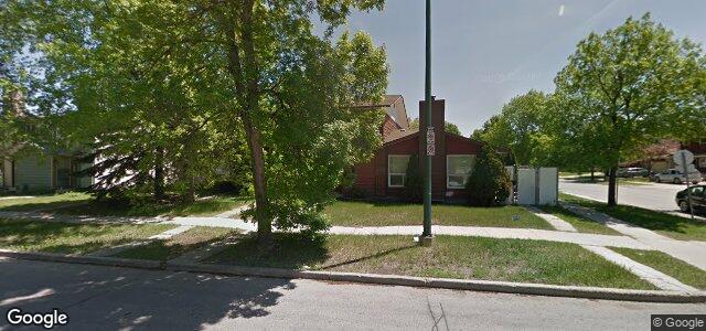 Larawan ng 3003 Sinclair Street sa Winnipeg, Manitoba