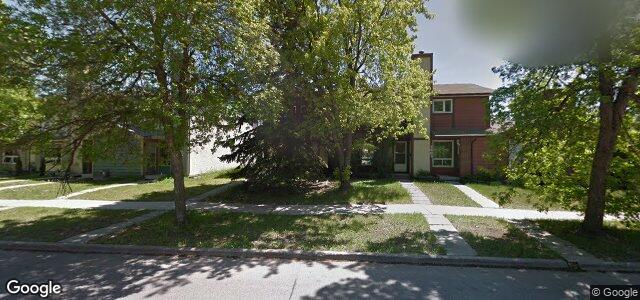 Larawan ng 3007 Sinclair Street sa Winnipeg, Manitoba
