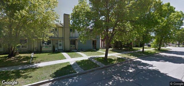 Larawan ng 3009 Sinclair Street sa Winnipeg, Manitoba