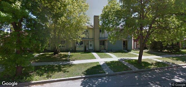 Larawan ng 3011 Sinclair Street sa Winnipeg, Manitoba