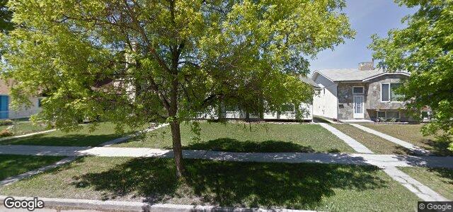 Larawan ng 3012 Sinclair Street sa Winnipeg, Manitoba