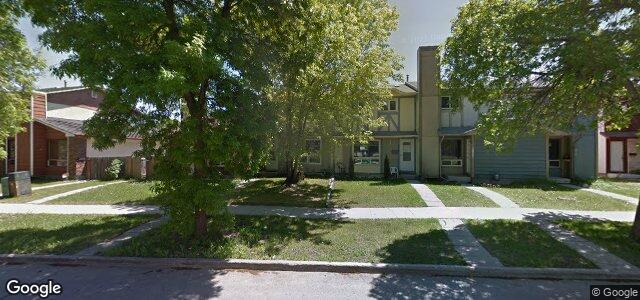 Larawan ng 3015 Sinclair Street sa Winnipeg, Manitoba