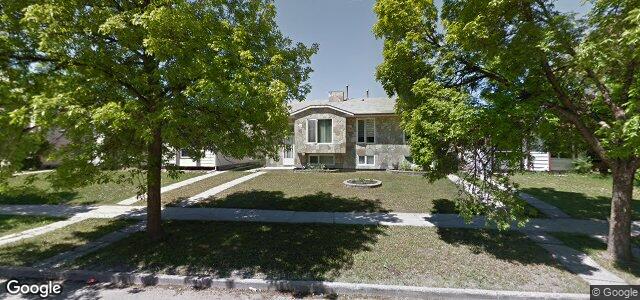 3018 Sinclair Street ਦੀ ਫੋਟੋ, ਵਿਨੀਪਿਗ, ਮੈਨੀਟੋਬਾ