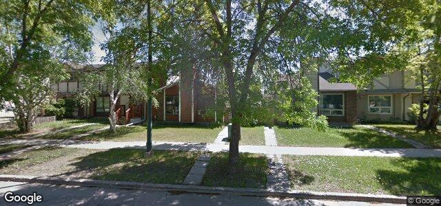 Larawan ng 3019 Sinclair Street sa Winnipeg, Manitoba