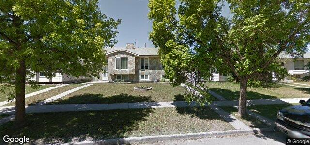 Larawan ng 3020 Sinclair Street sa Winnipeg, Manitoba