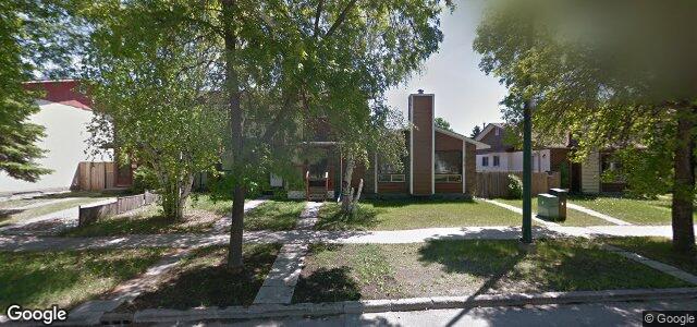 3021 Sinclair Street ਦੀ ਫੋਟੋ, ਵਿਨੀਪਿਗ, ਮੈਨੀਟੋਬਾ