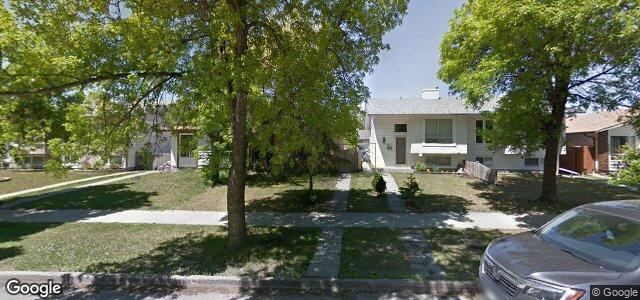 Larawan ng 3026 Sinclair Street sa Winnipeg, Manitoba