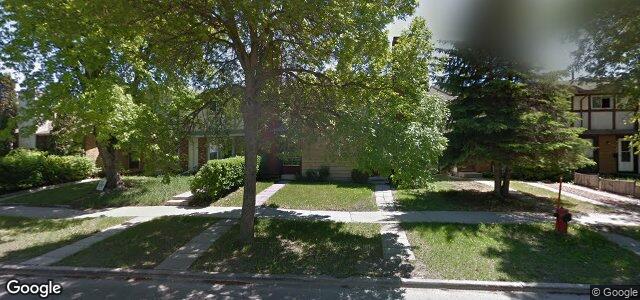 Larawan ng 3029 Sinclair Street sa Winnipeg, Manitoba
