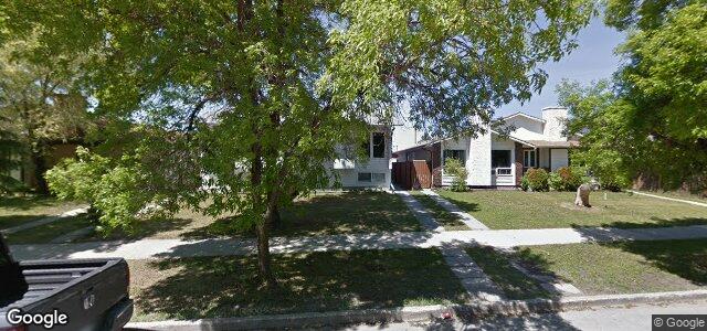 Larawan ng 3032 Sinclair Street sa Winnipeg, Manitoba