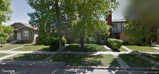Larawan ng 3033 Sinclair Street sa Winnipeg, Manitoba