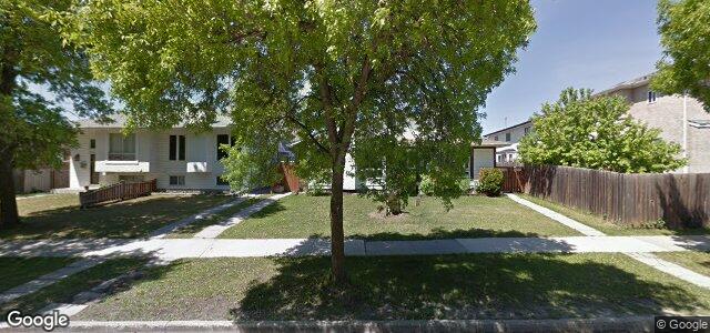 Larawan ng 3036 Sinclair Street sa Winnipeg, Manitoba