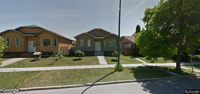 Larawan ng 3039 Sinclair Street sa Winnipeg, Manitoba