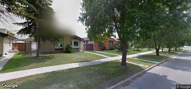 Larawan ng 3079 Sinclair Street sa Winnipeg, Manitoba