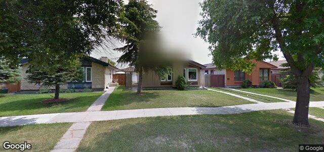 Larawan ng 3083 Sinclair Street sa Winnipeg, Manitoba