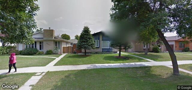 Larawan ng 3087 Sinclair Street sa Winnipeg, Manitoba