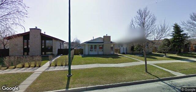 Larawan ng 3091 Sinclair Street sa Winnipeg, Manitoba