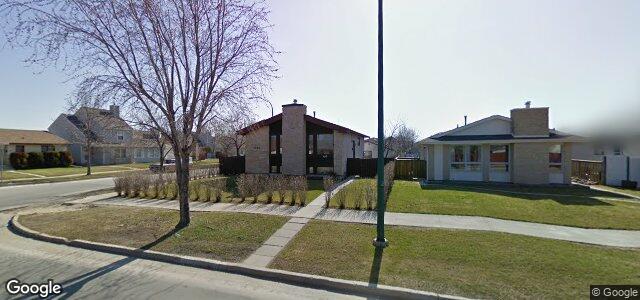 Larawan ng 3095 Sinclair Street sa Winnipeg, Manitoba
