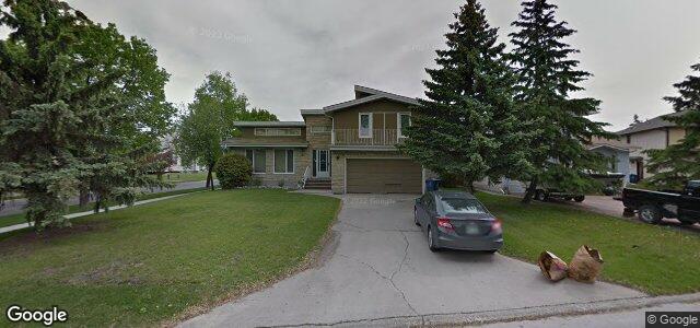 Larawan ng 31 Attache Place sa Winnipeg, Manitoba