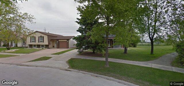 Larawan ng 31 Blackthorne Bay sa Winnipeg, Manitoba