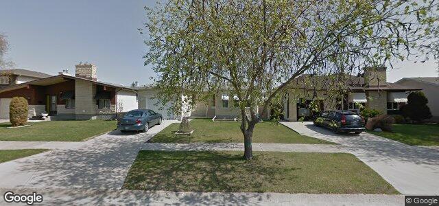 31 Farlinger Bay ਦੀ ਫੋਟੋ, ਵਿਨੀਪਿਗ, ਮੈਨੀਟੋਬਾ