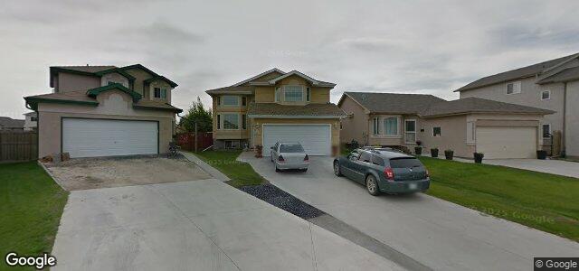 31 Northmount Cove ਦੀ ਫੋਟੋ, ਵਿਨੀਪਿਗ, ਮੈਨੀਟੋਬਾ