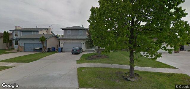 Larawan ng 31 Nurgitz Bay sa Winnipeg, Manitoba