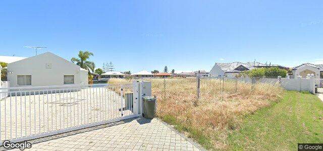 Larawan ng 31 Warren Place sa Winnipeg, Manitoba