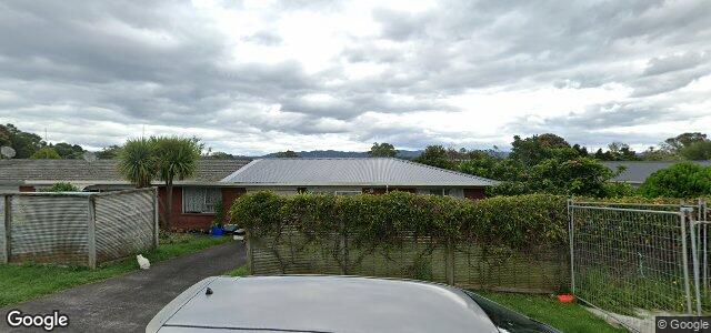 Larawan ng 32 Gregg Place sa Winnipeg, Manitoba