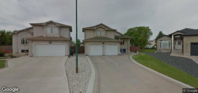 Larawan ng 32 Winestock Place sa Winnipeg, Manitoba