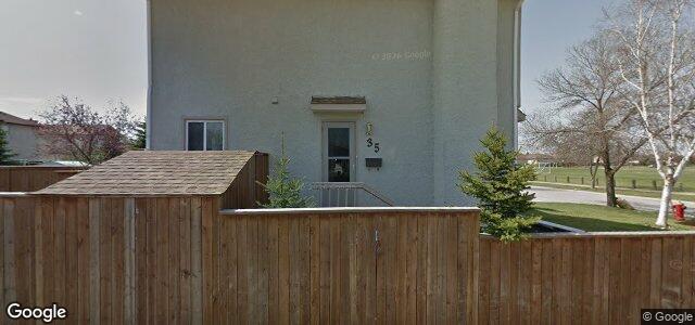 Larawan ng 33 Brambleberry Place sa Winnipeg, Manitoba